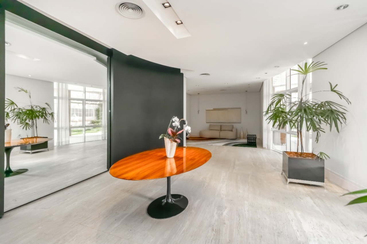 Apartamento, 2 quartos, 150 m² - Foto 42