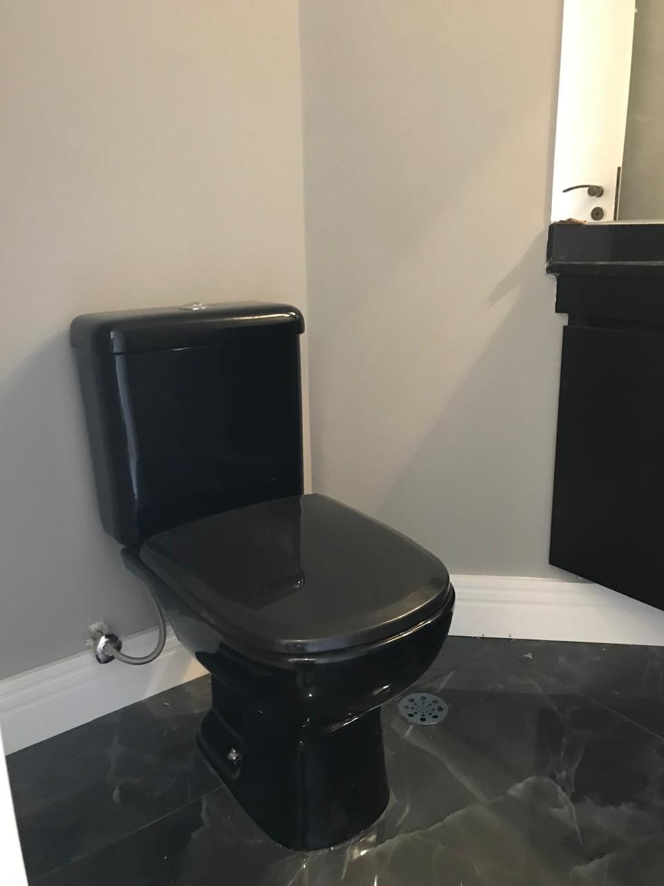 Apartamento, 4 quartos, 160 m² - Foto 60
