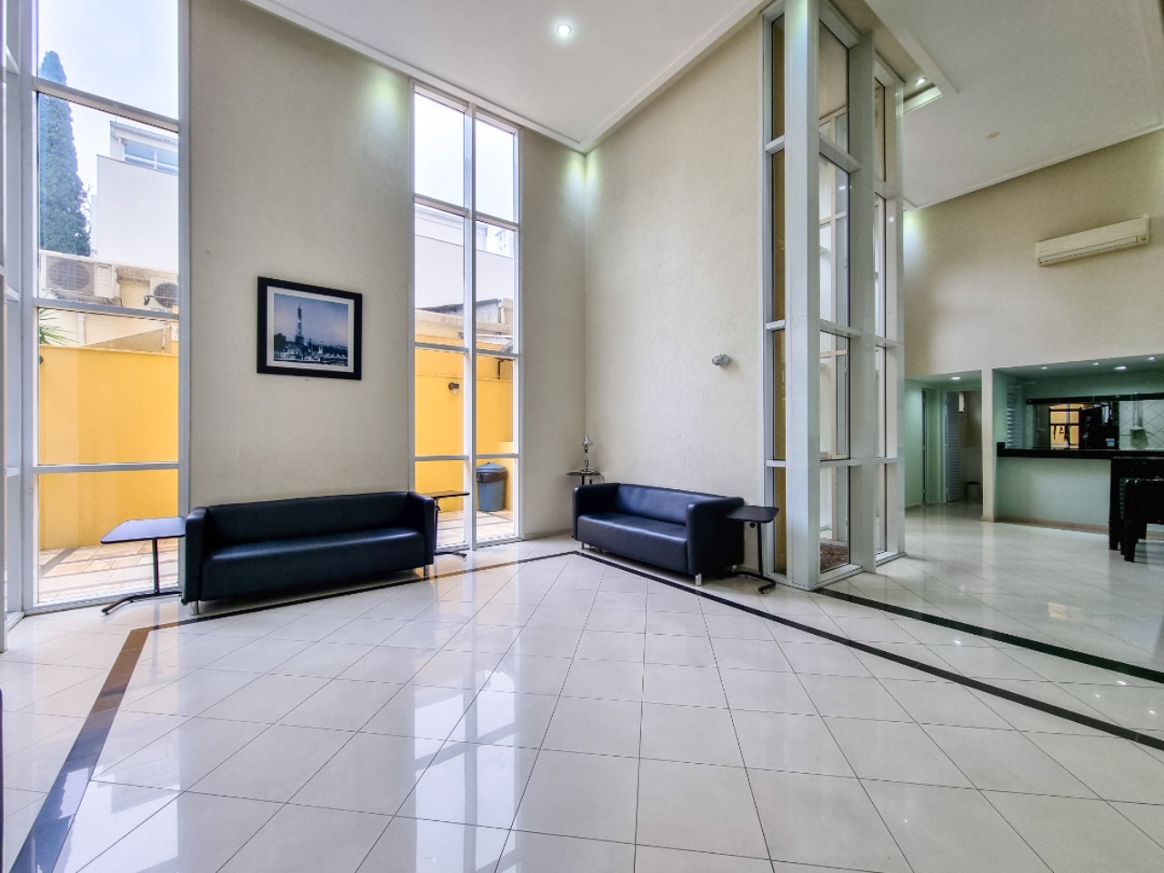 Cobertura, 2 quartos, 90 m² - Foto 18