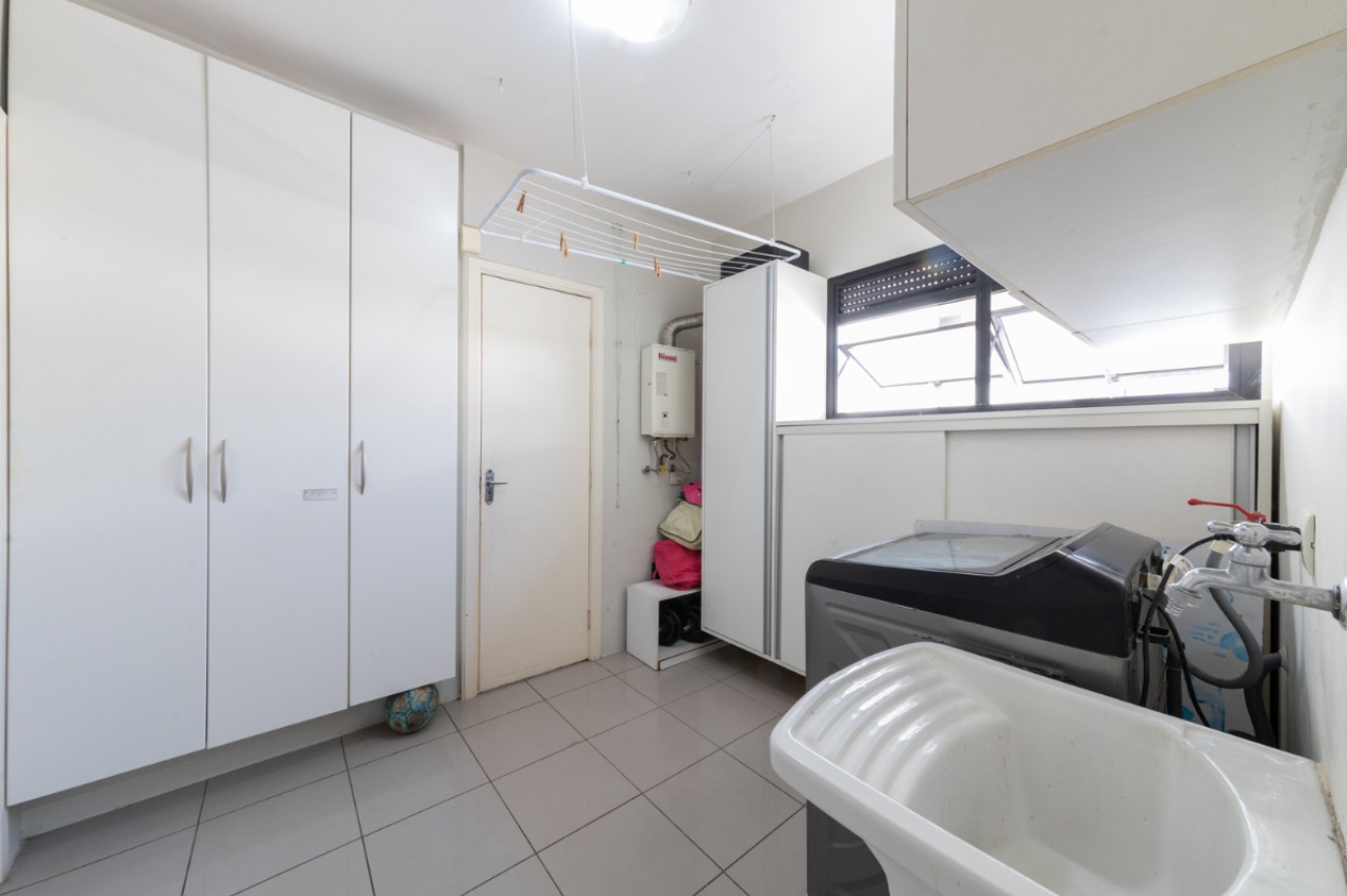 Apartamento, 3 quartos, 170 m² - Foto 48