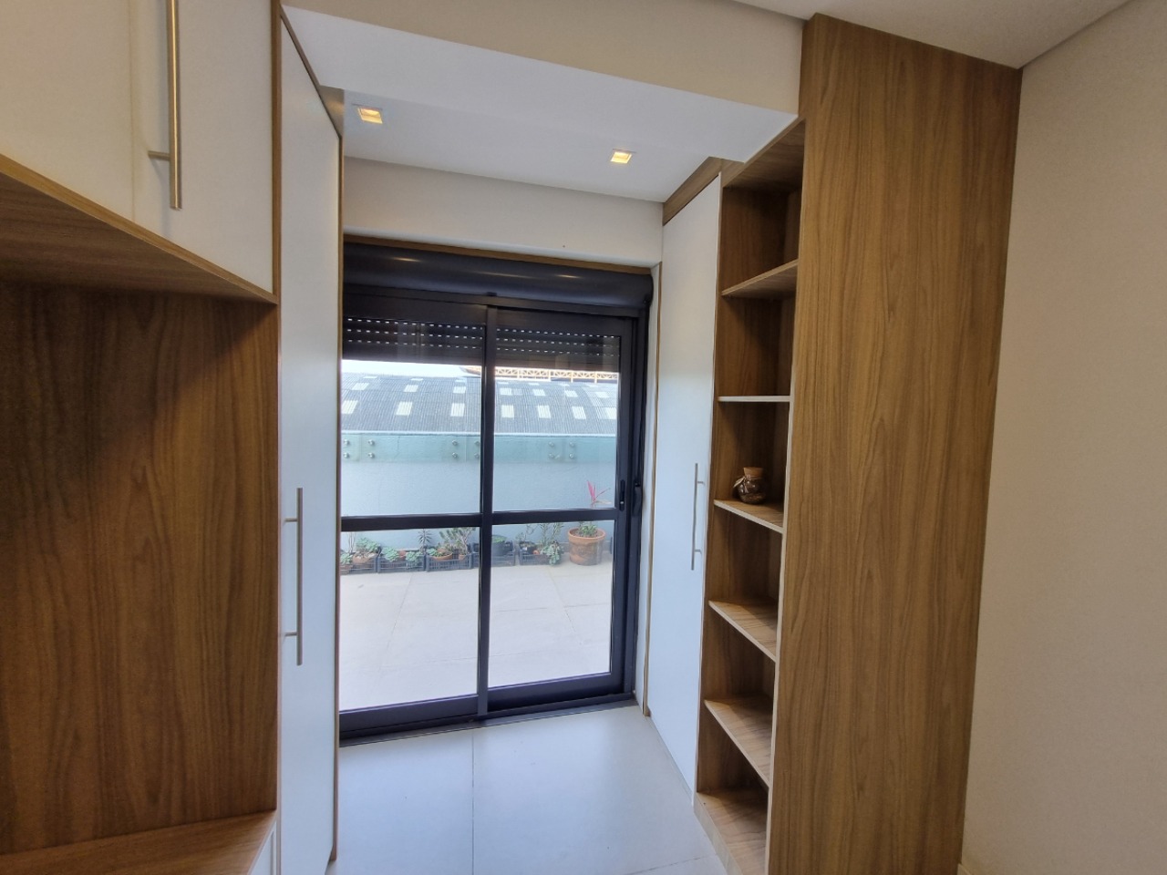 Apartamento, 2 quartos, 100 m² - Foto 20