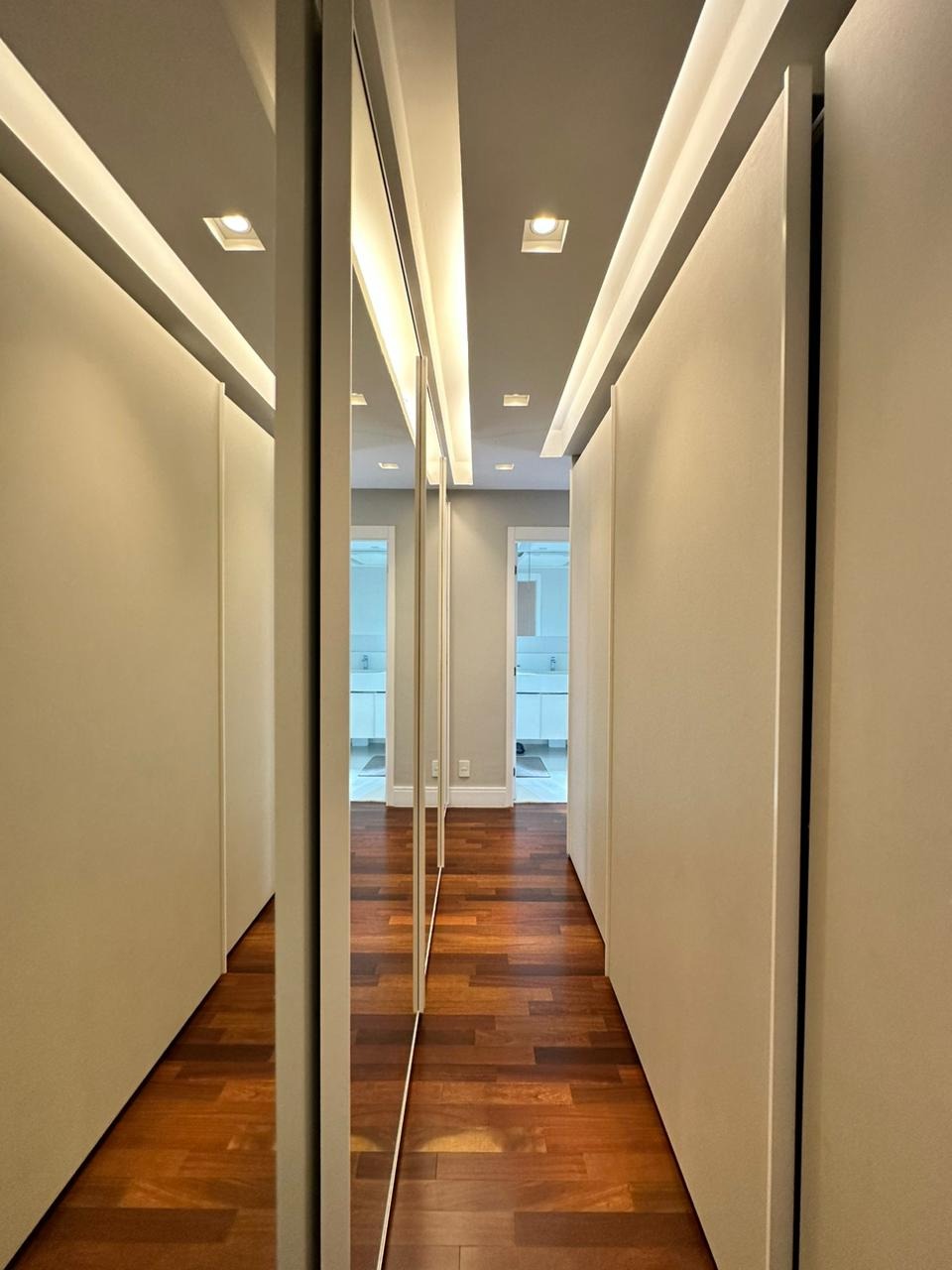 Apartamento, 3 quartos, 180 m² - Foto 7