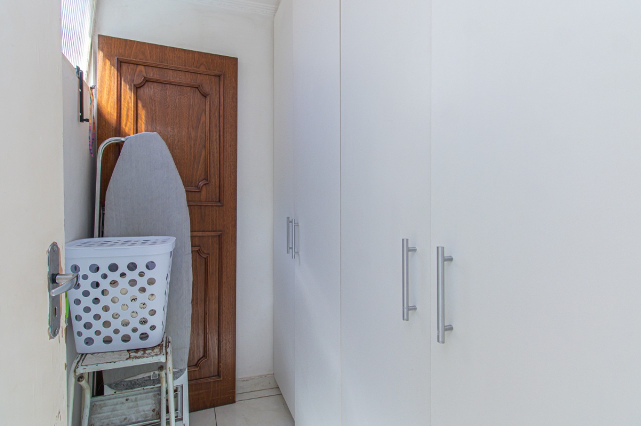 Apartamento, 3 quartos, 110 m² - Foto 24