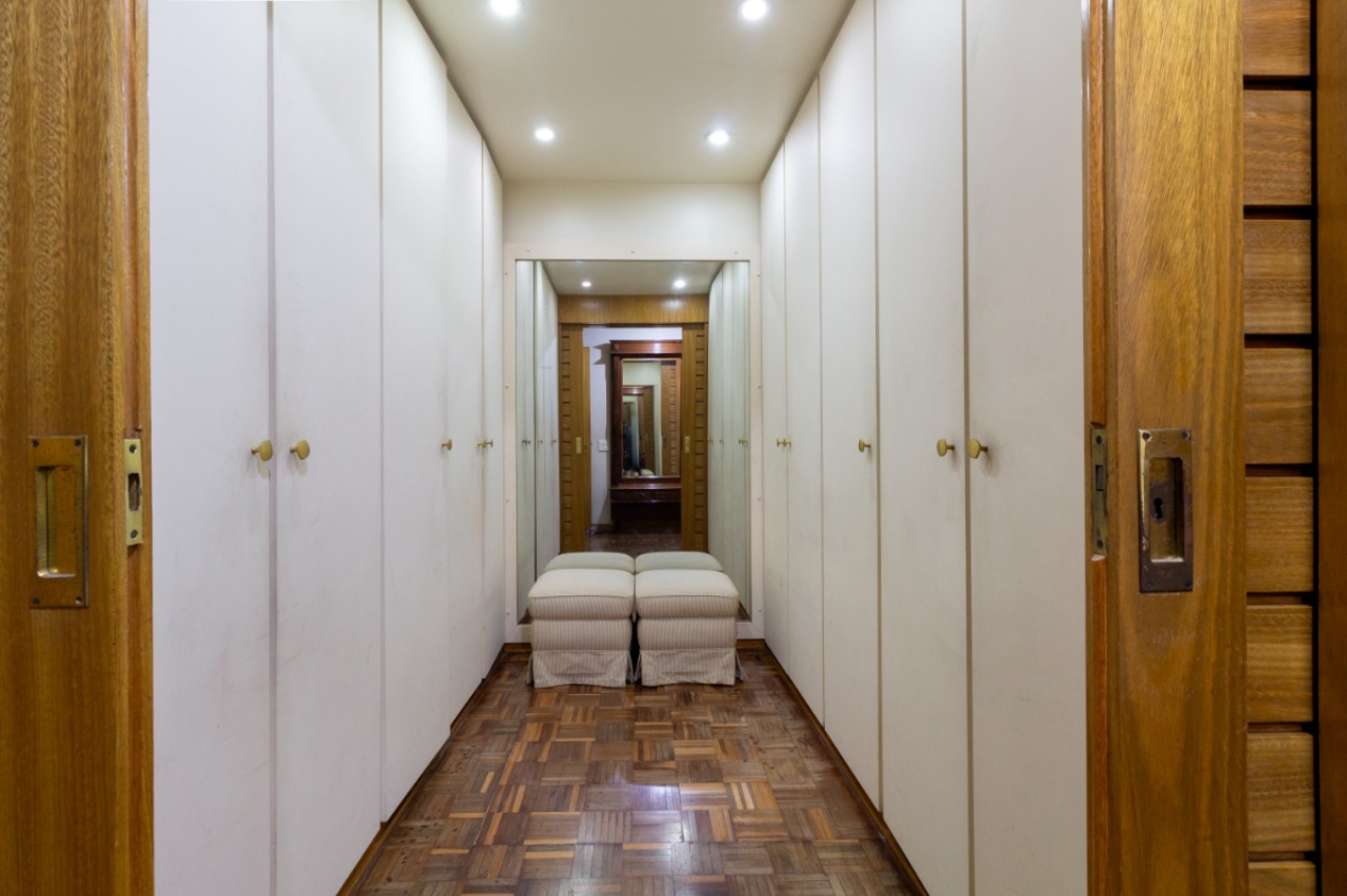 Apartamento, 3 quartos, 340 m² - Foto 33