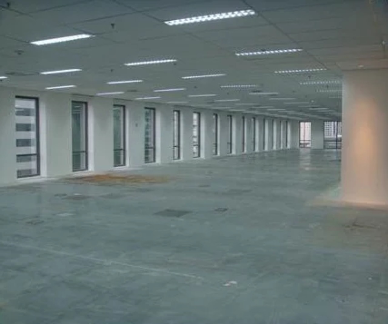 Sala-Conjunto, 540 m² - Foto 6
