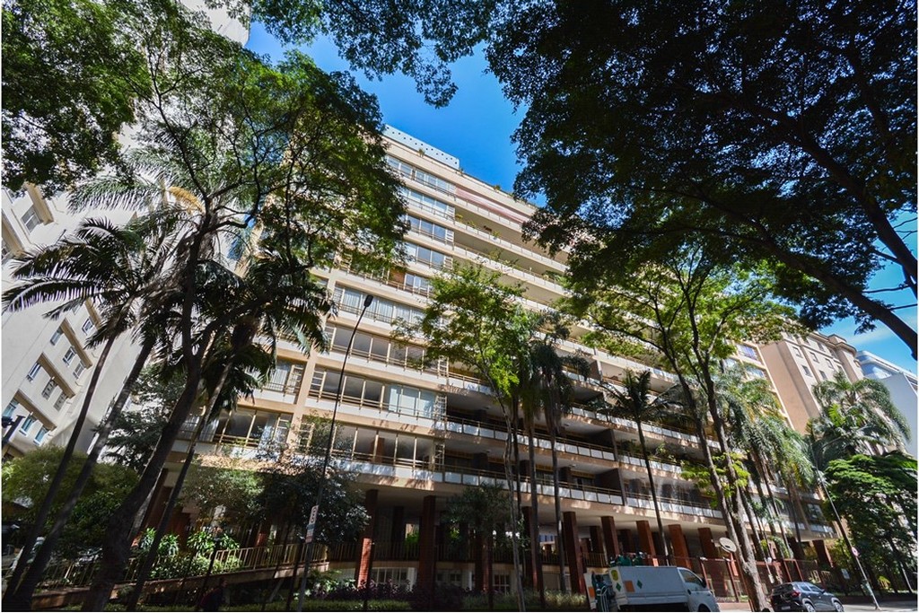 Apartamento, 4 quartos, 358 m² - Foto 14
