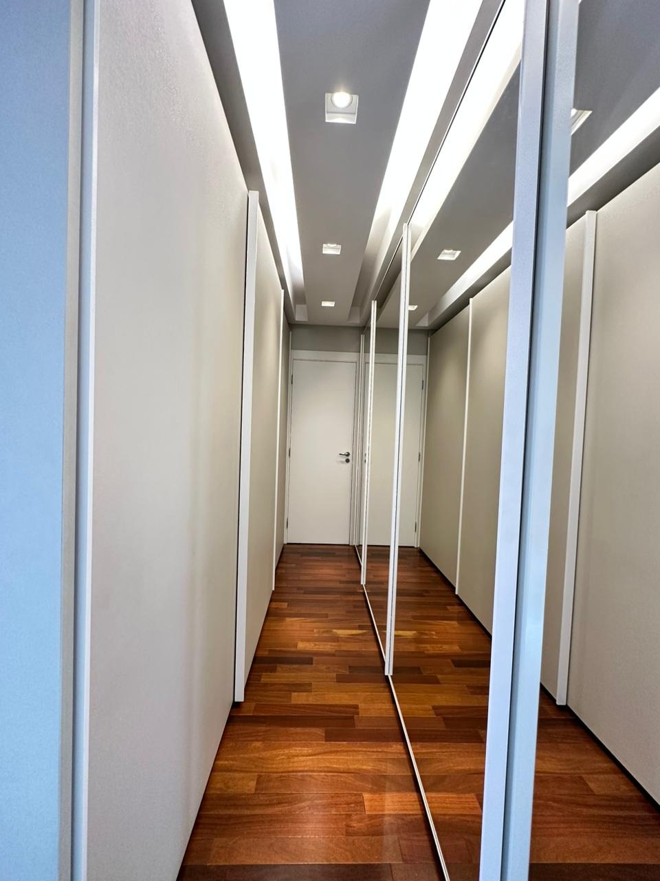 Apartamento, 3 quartos, 180 m² - Foto 30