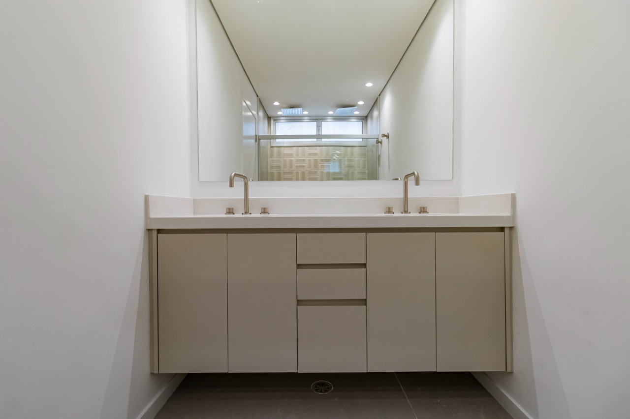 Apartamento, 2 quartos, 110 m² - Foto 26