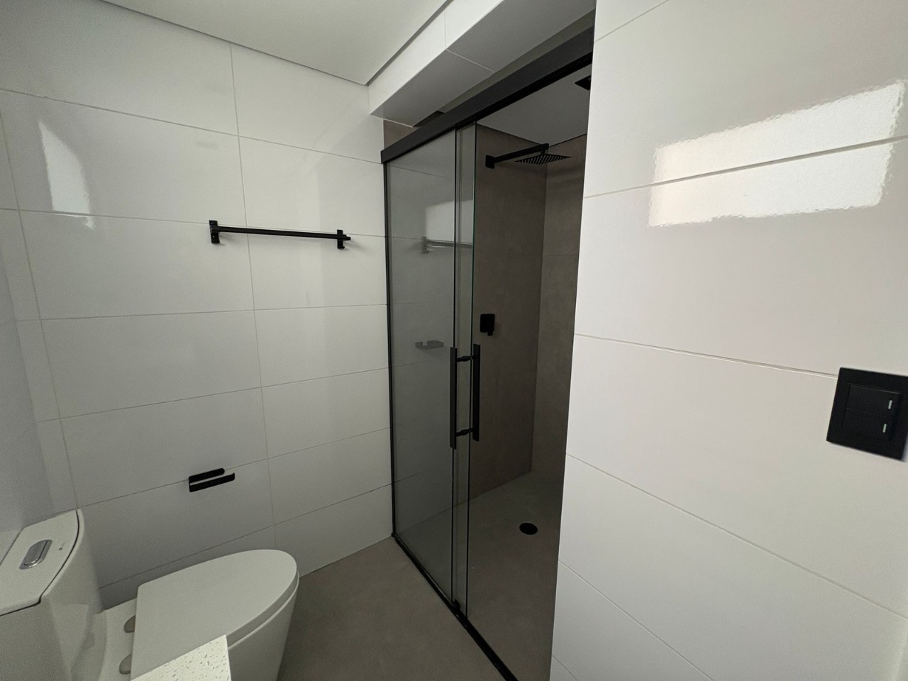 Apartamento, 2 quartos, 90 m² - Foto 24