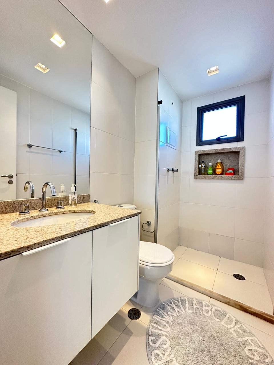 Apartamento, 3 quartos, 180 m² - Foto 10