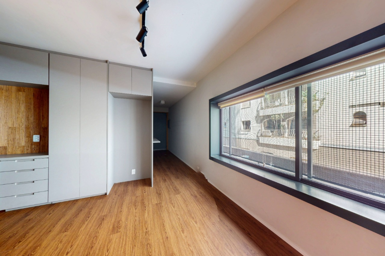 Apartamento, 2 quartos, 120 m² - Foto 12
