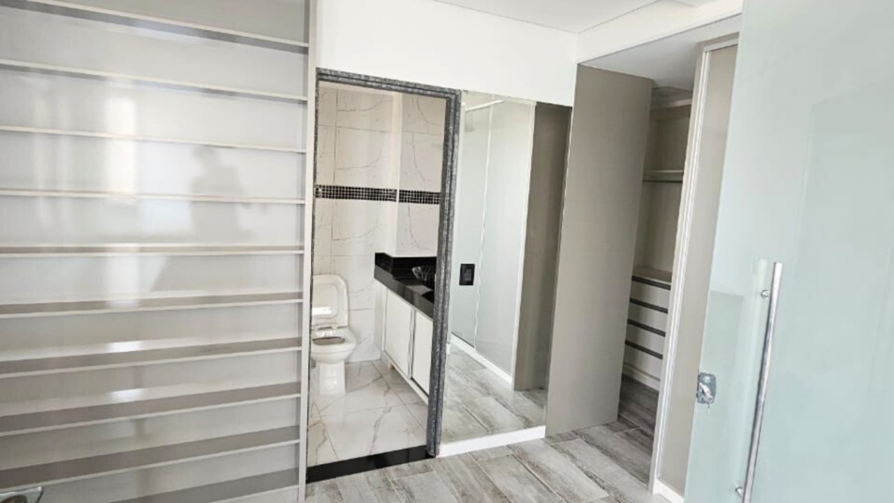 Apartamento, 3 quartos, 210 m² - Foto 14