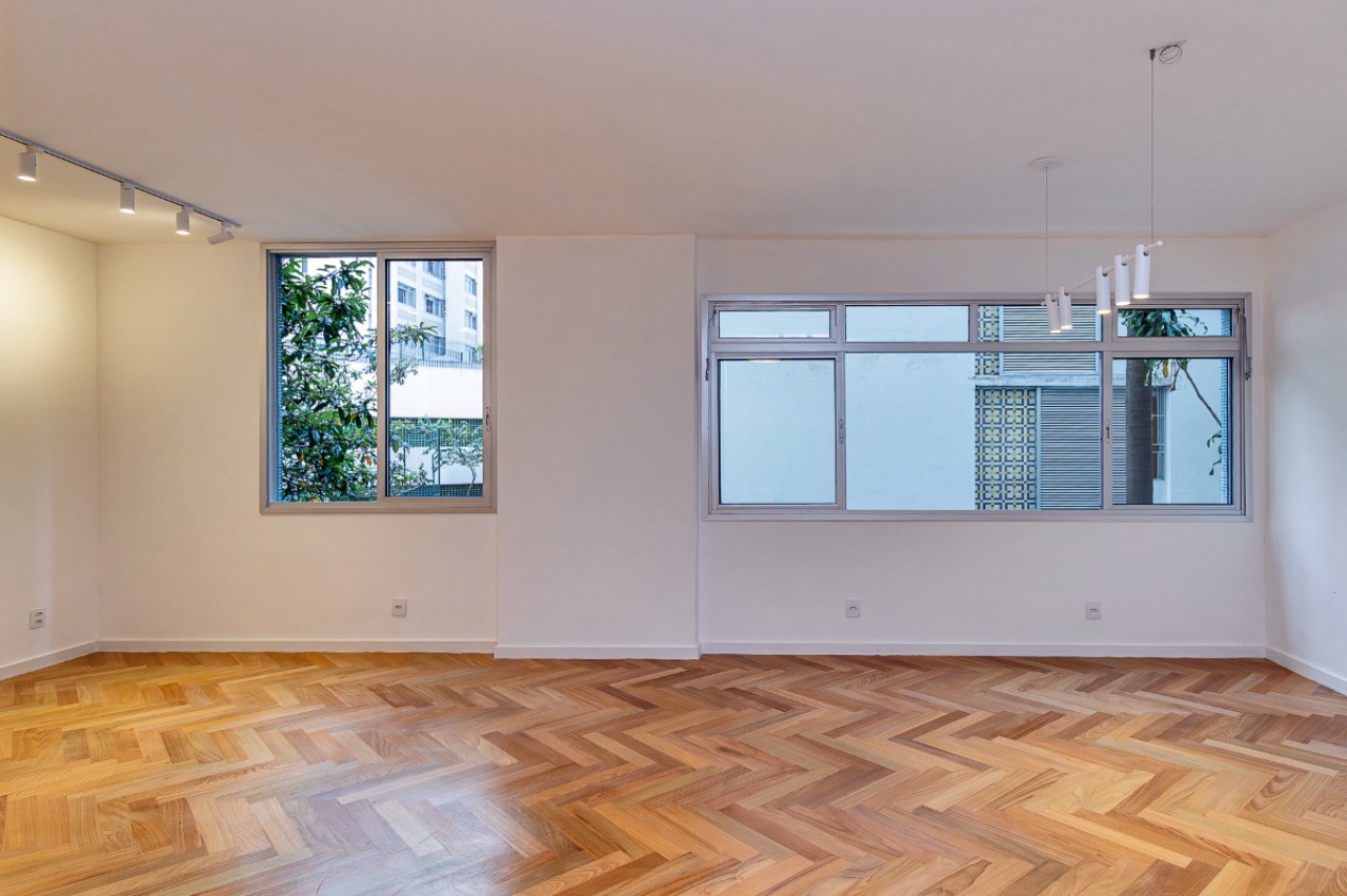 Apartamento, 2 quartos, 110 m² - Foto 13