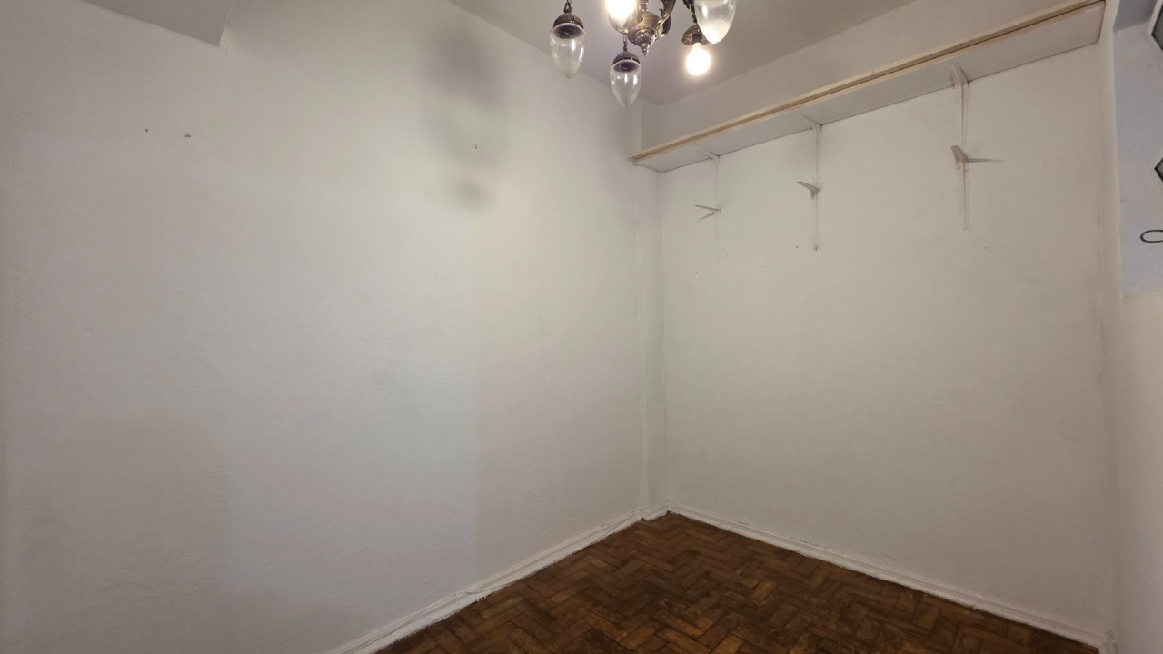 Apartamento, 2 quartos, 100 m² - Foto 26