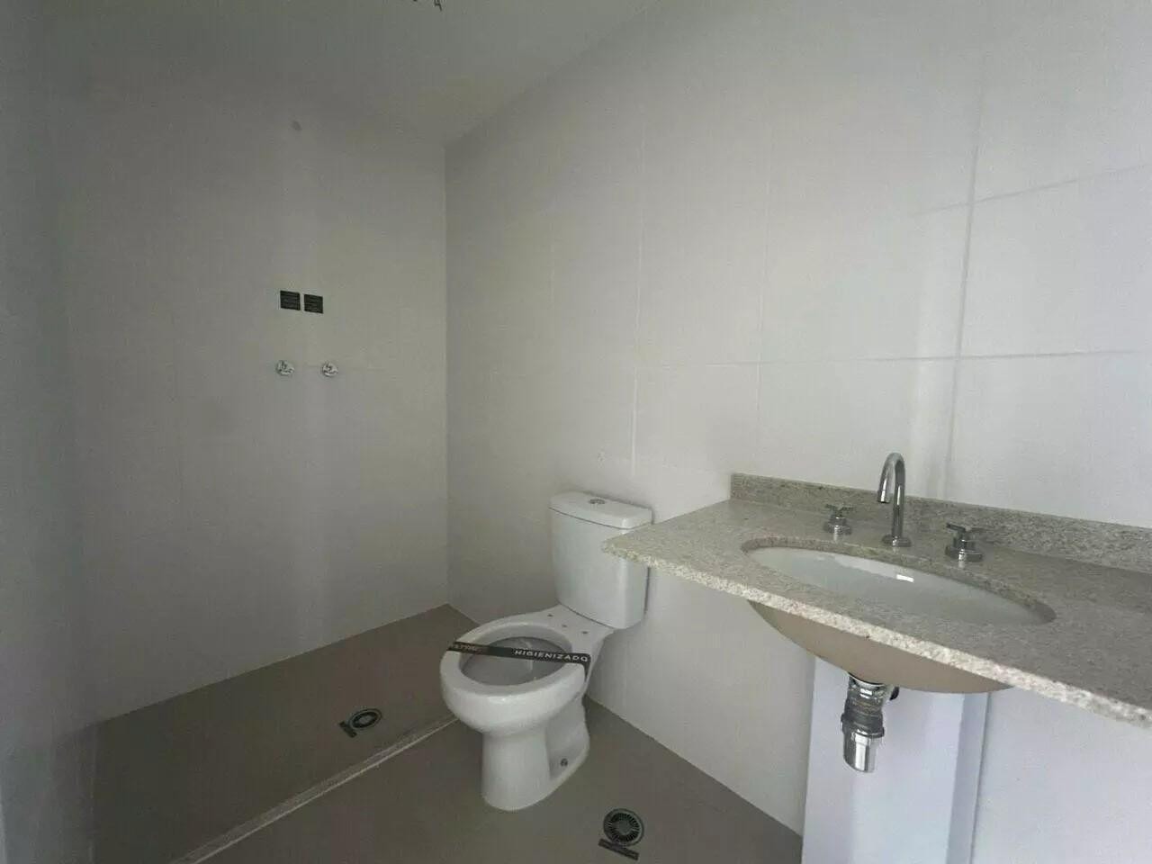 Apartamento, 3 quartos, 132 m² - Foto 14