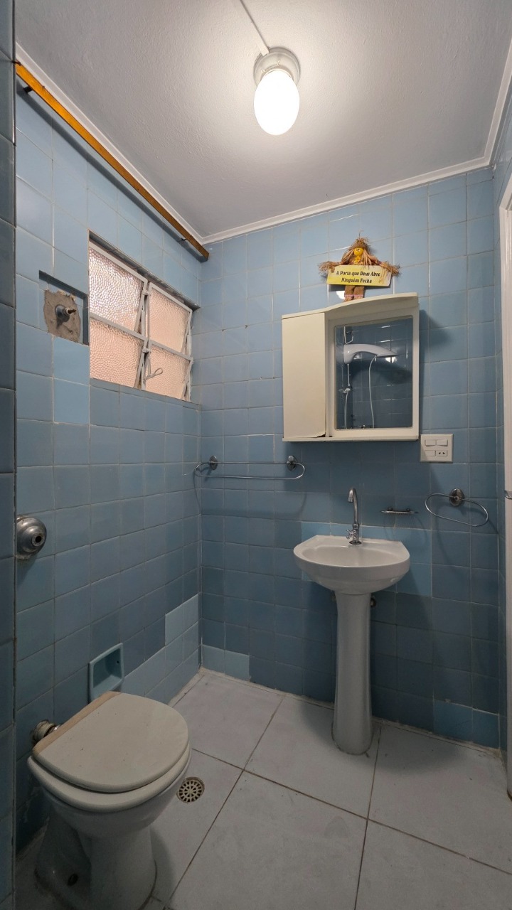 Apartamento, 2 quartos, 100 m² - Foto 7