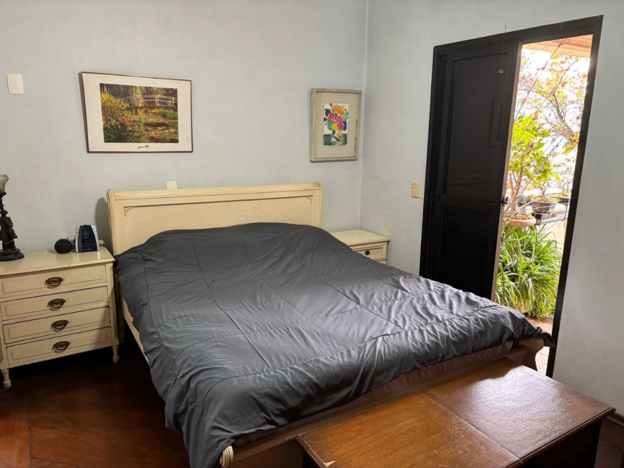 Apartamento, 4 quartos, 170 m² - Foto 12
