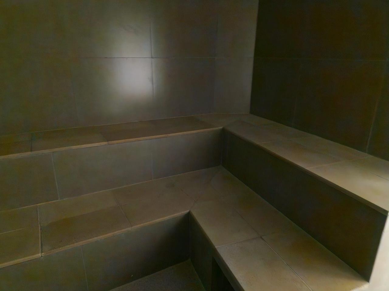 Prédio Inteiro, 600 m² - Foto 27