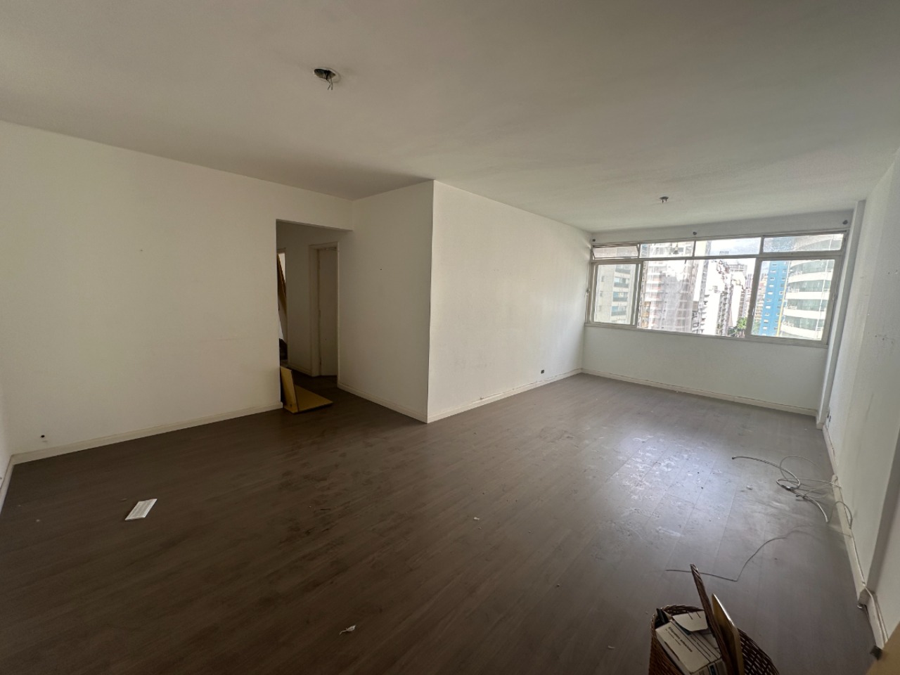 Apartamento, 2 quartos, 100 m² - Foto 4
