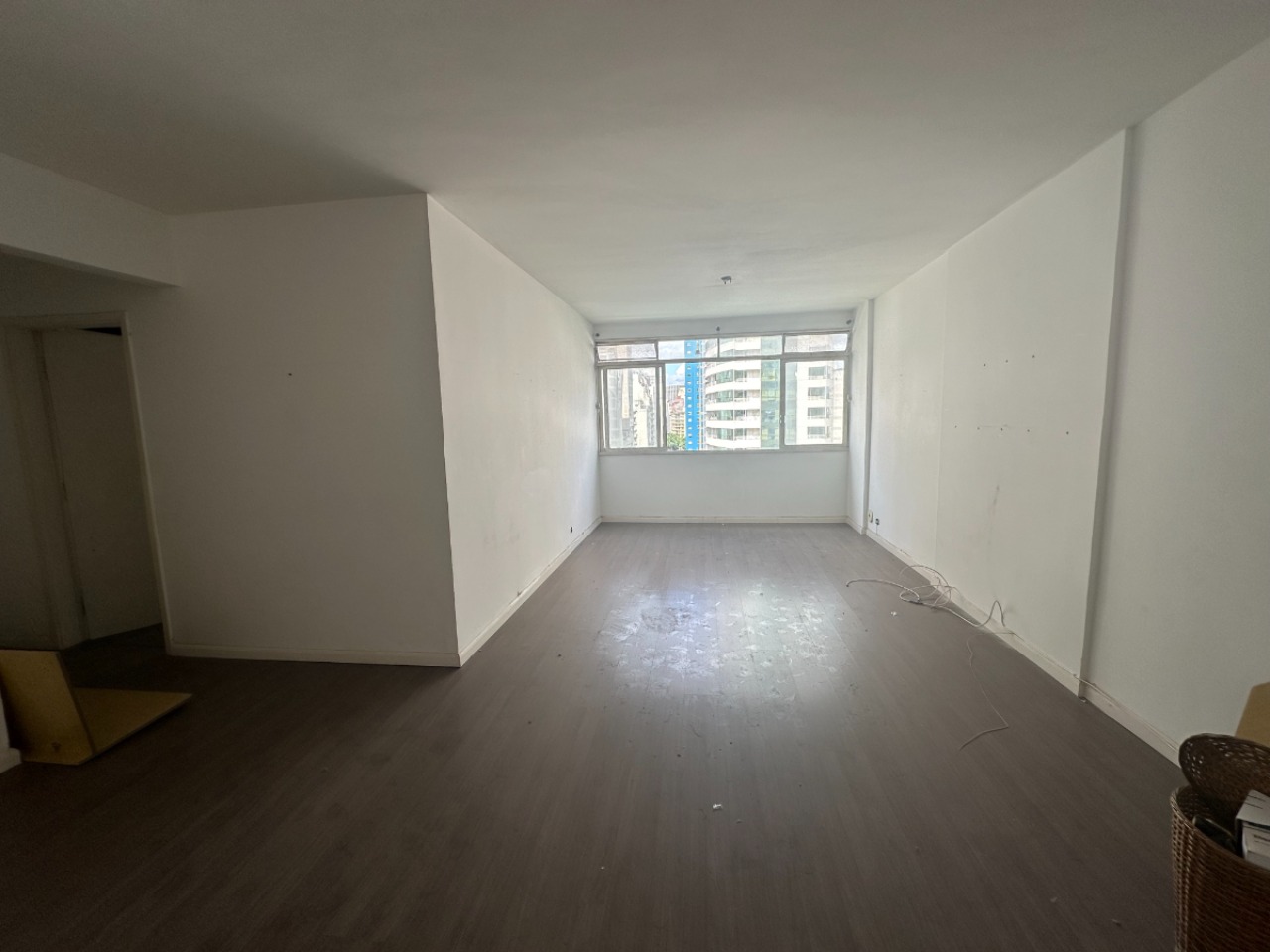 Apartamento, 2 quartos, 100 m² - Foto 2