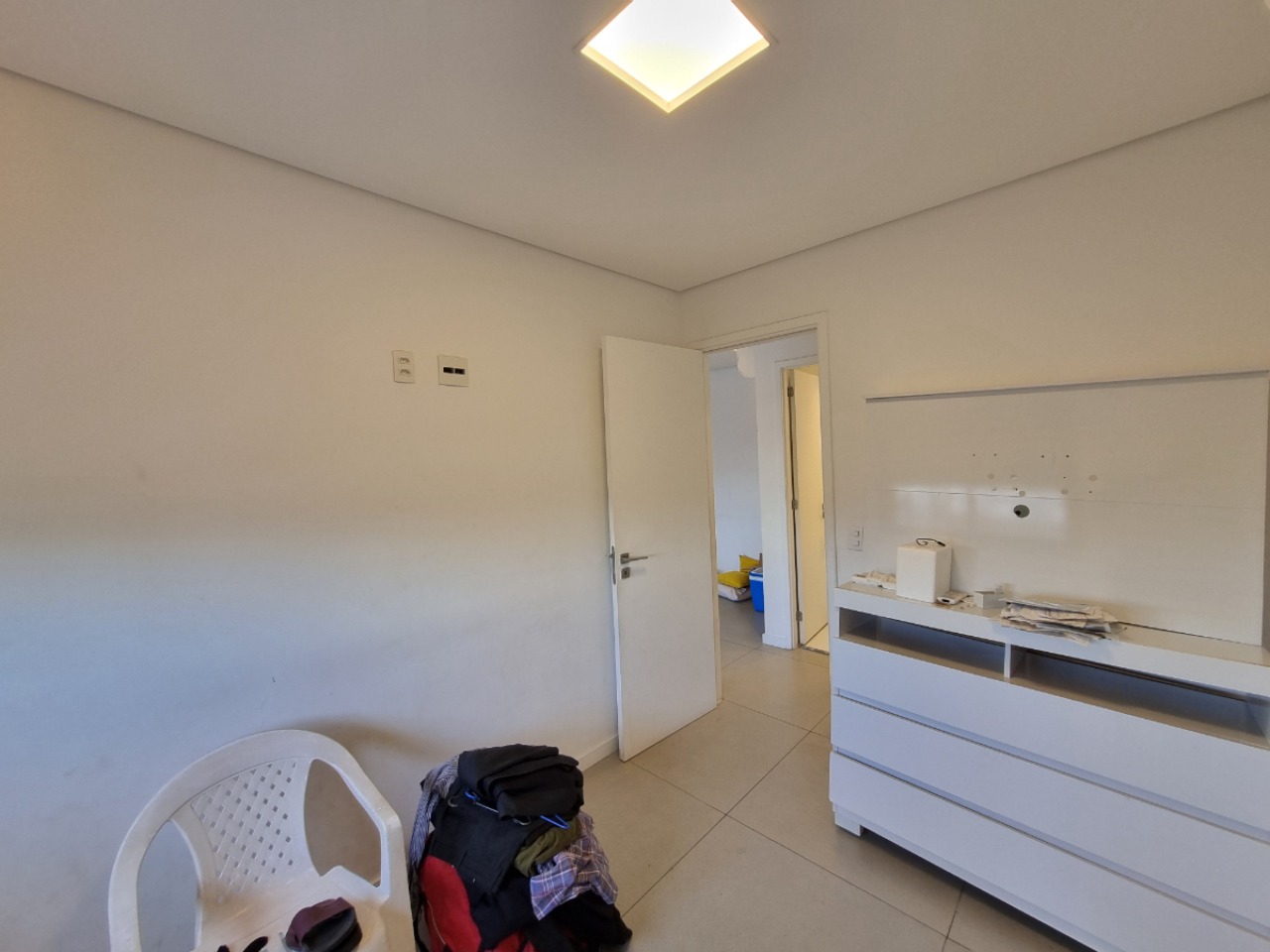 Apartamento, 2 quartos, 100 m² - Foto 27