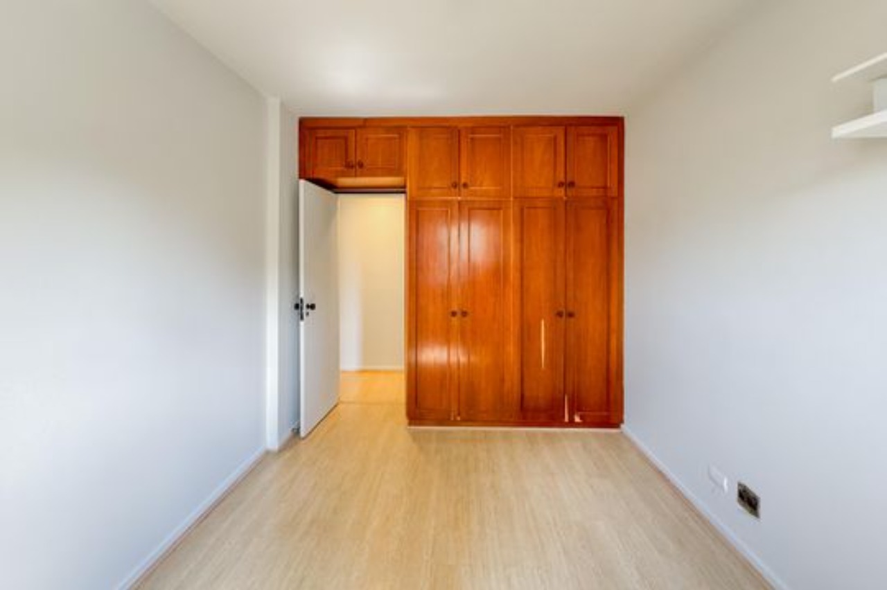 Apartamento, 3 quartos, 101 m² - Foto 12