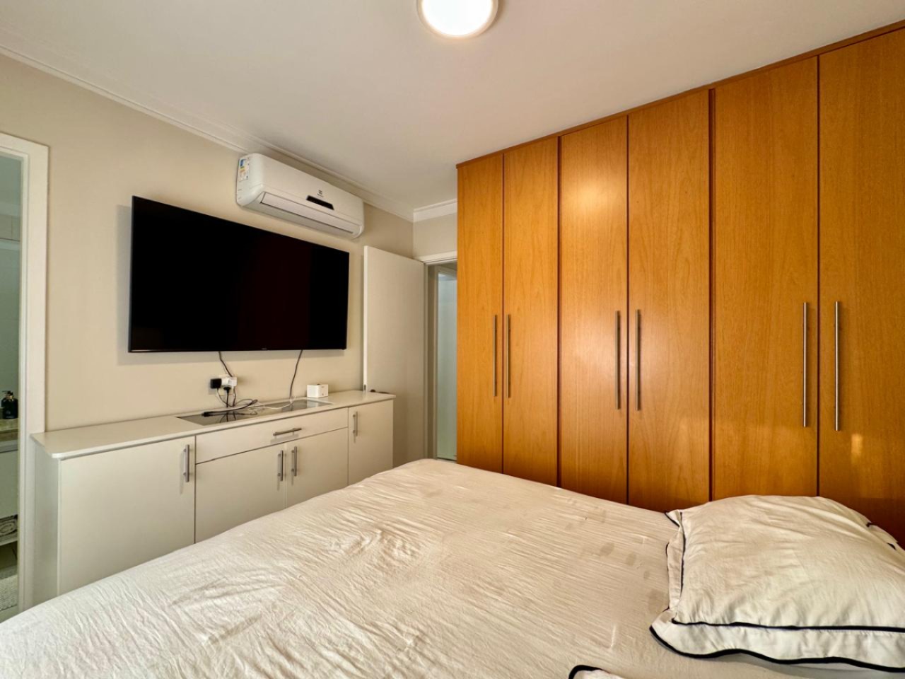 Apartamento, 3 quartos, 104 m² - Foto 10