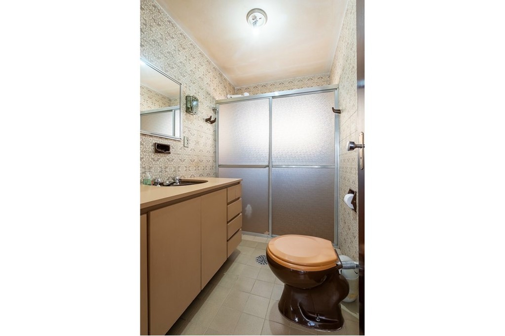 Casa, 4 quartos - Foto 4
