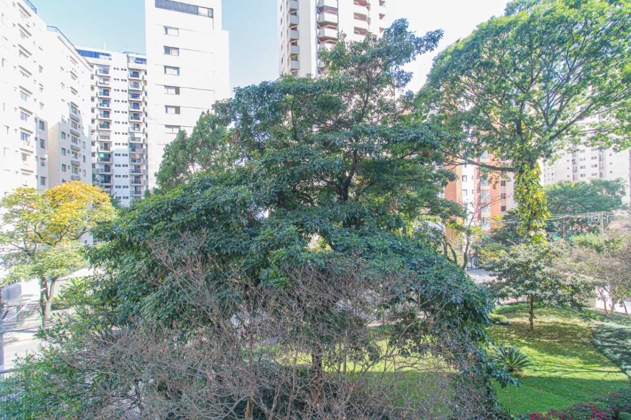 Apartamento, 3 quartos, 110 m² - Foto 7
