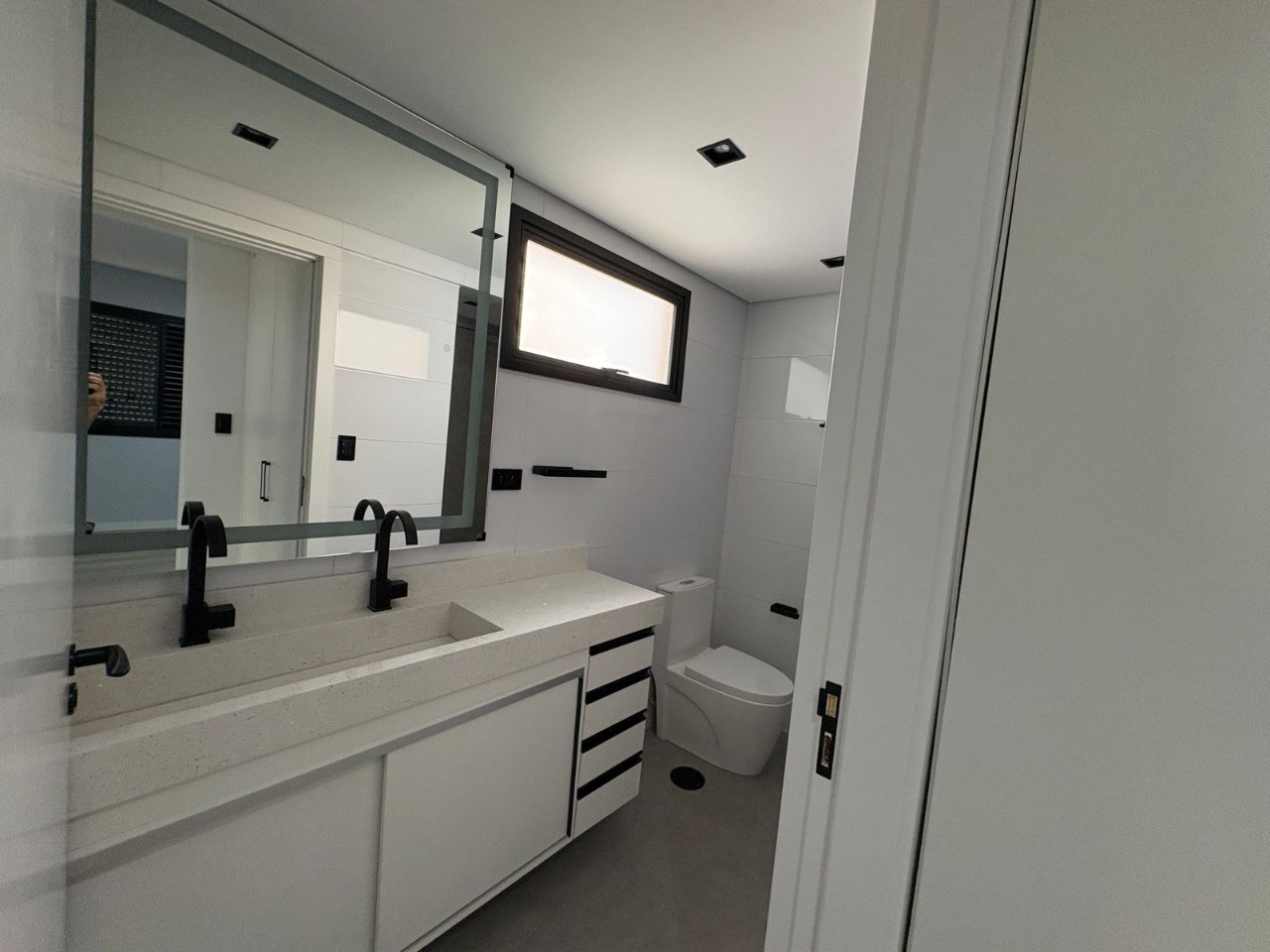 Apartamento, 2 quartos, 90 m² - Foto 8