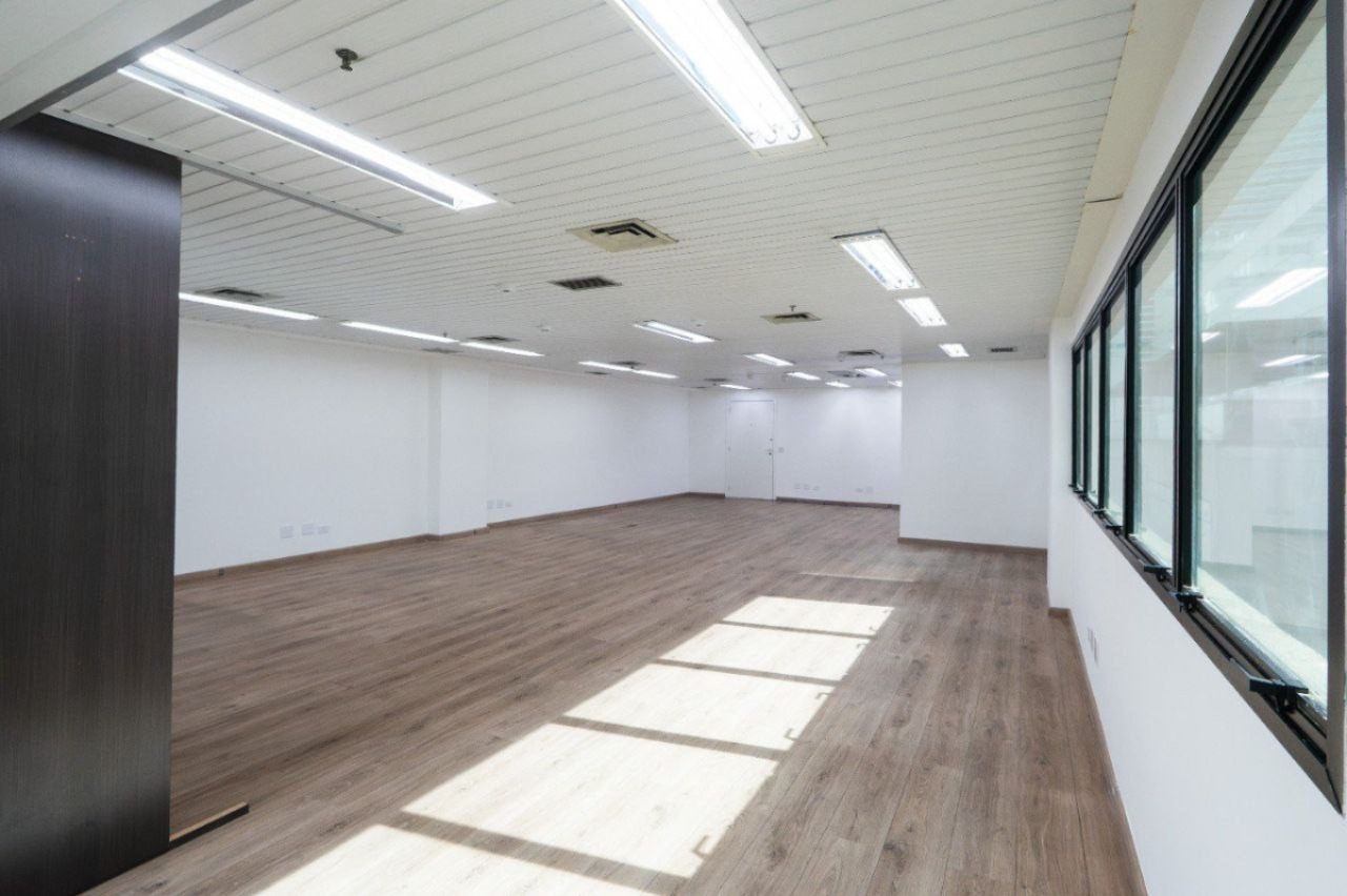 Sala-Conjunto, 90 m² - Foto 5