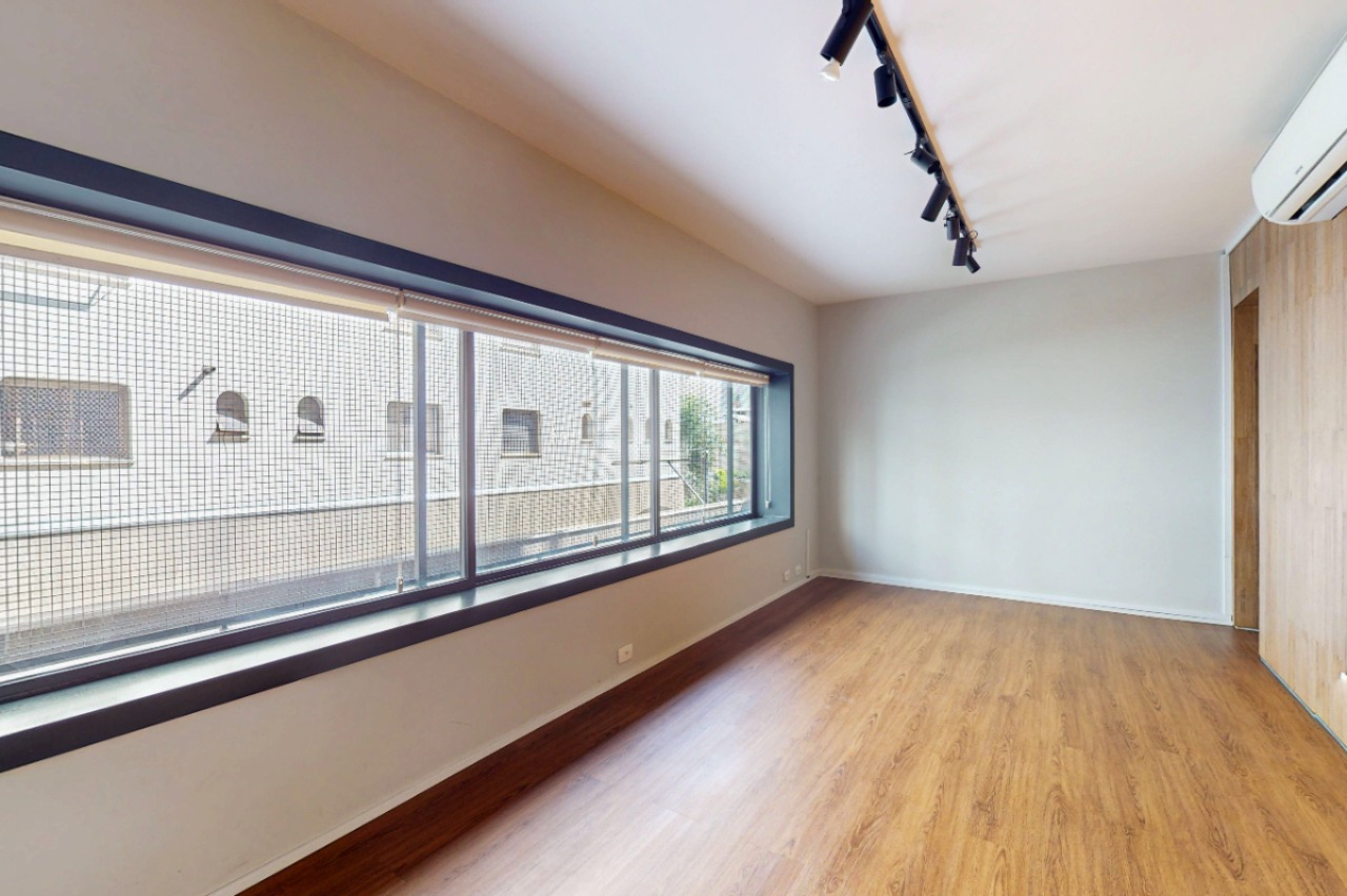 Apartamento, 2 quartos, 120 m² - Foto 20