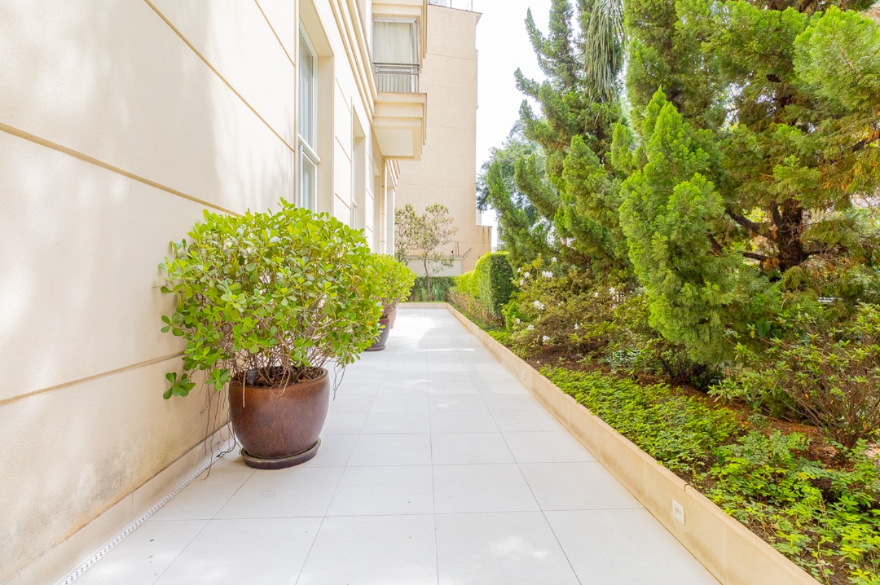 Apartamento, 5 quartos, 360 m² - Foto 15