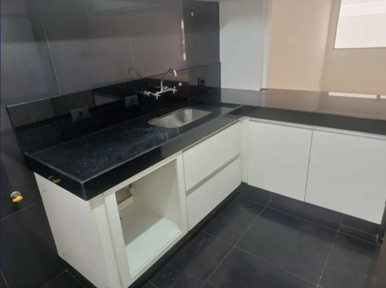 Apartamento, 3 quartos, 100 m² - Foto 6