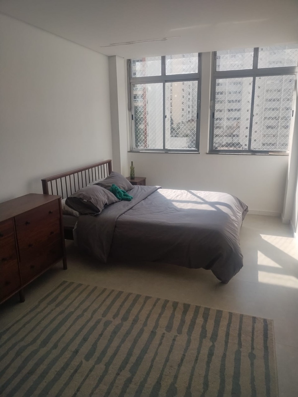 Apartamento, 2 quartos, 90 m² - Foto 11