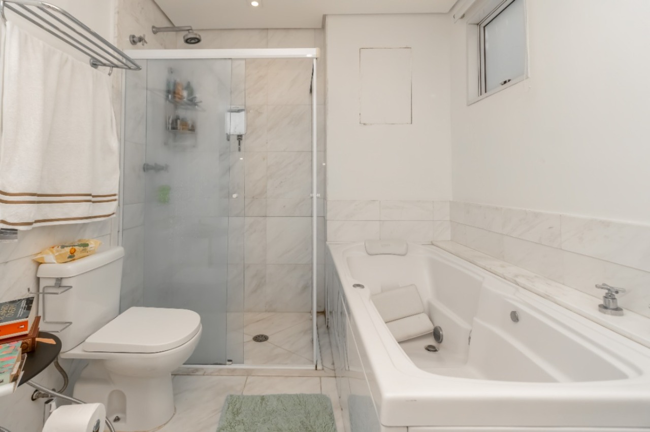 Apartamento, 2 quartos, 150 m² - Foto 30