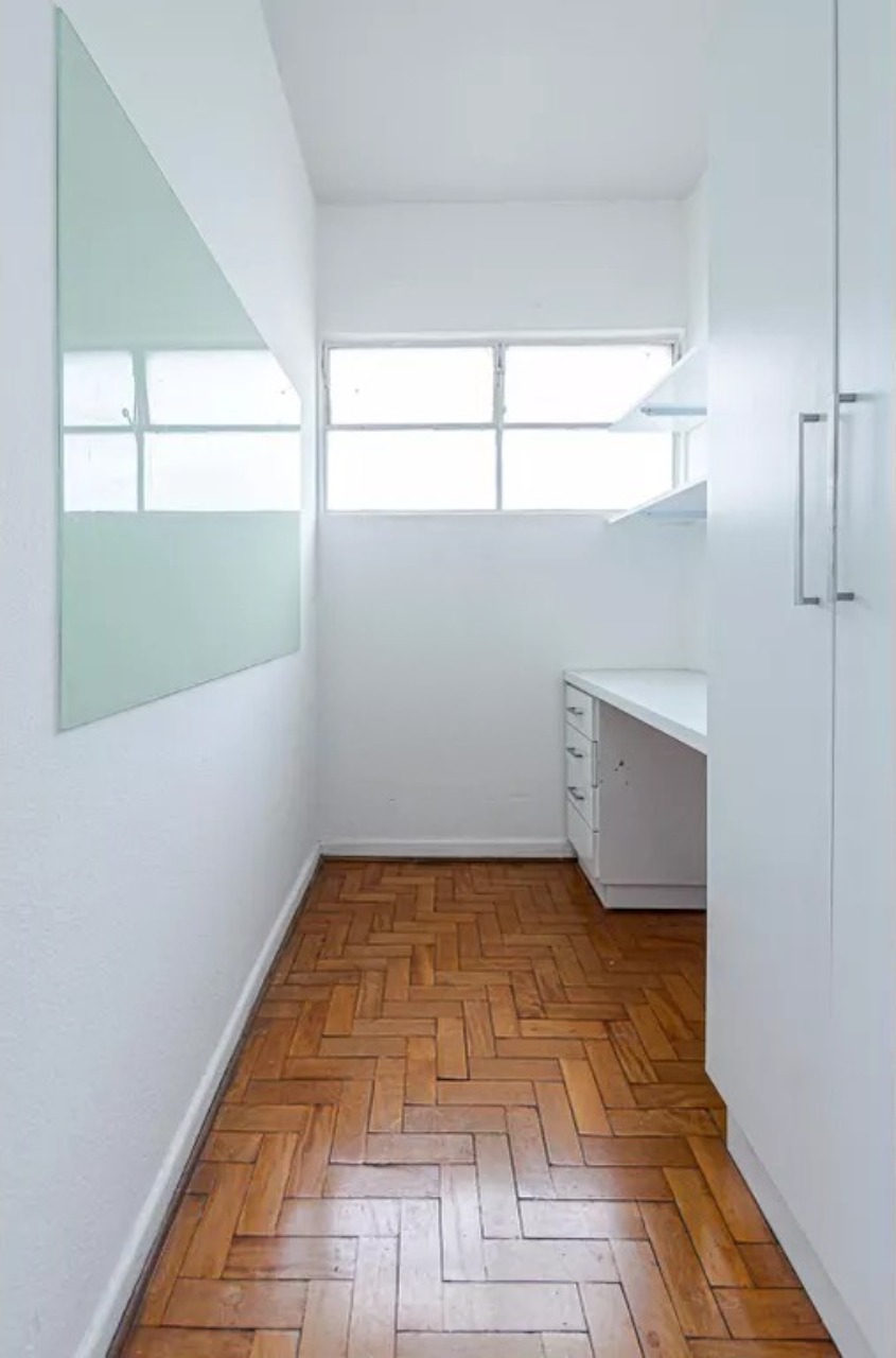 Apartamento, 2 quartos, 100 m² - Foto 20