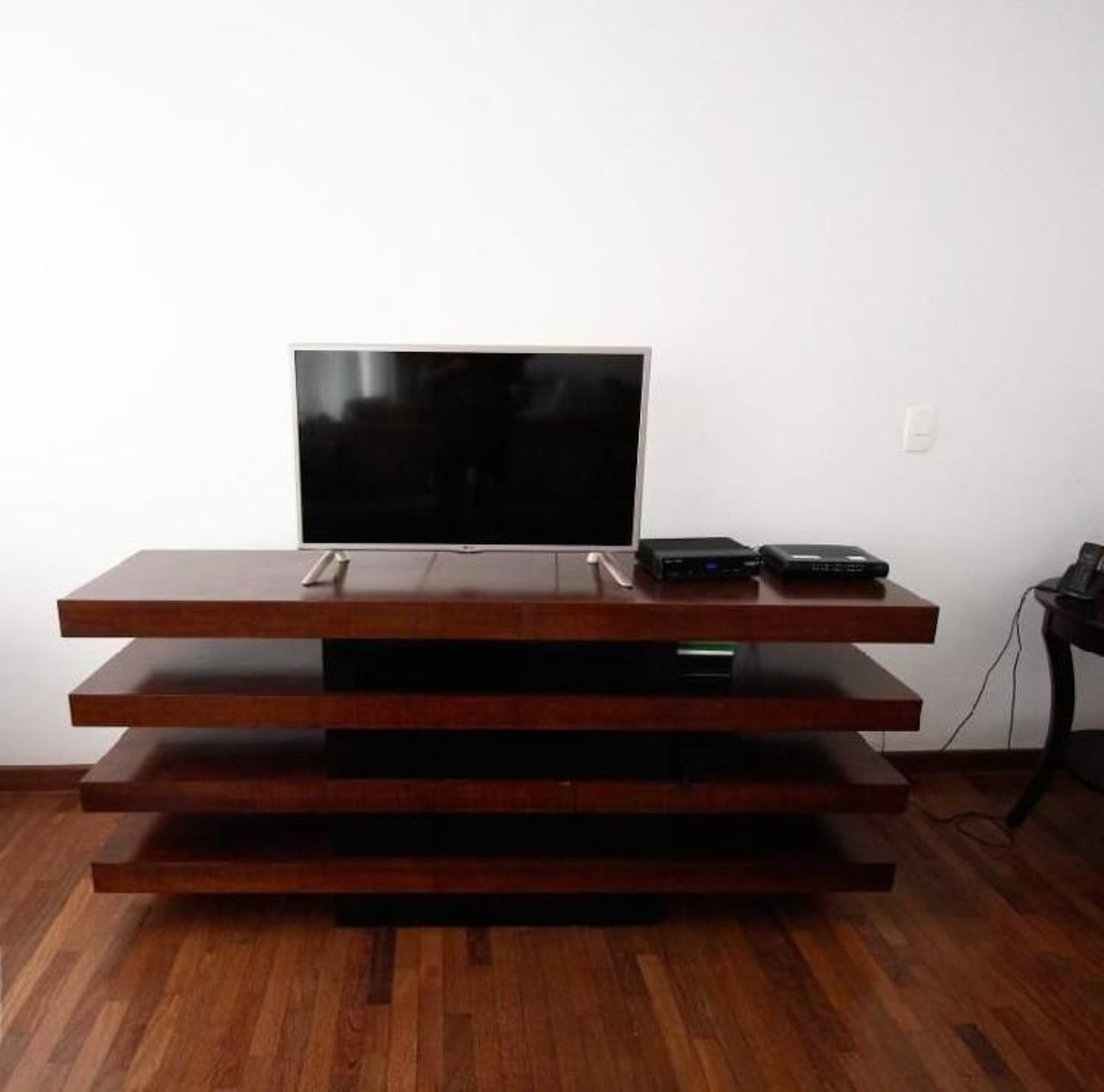 Apartamento, 3 quartos, 182 m² - Foto 16