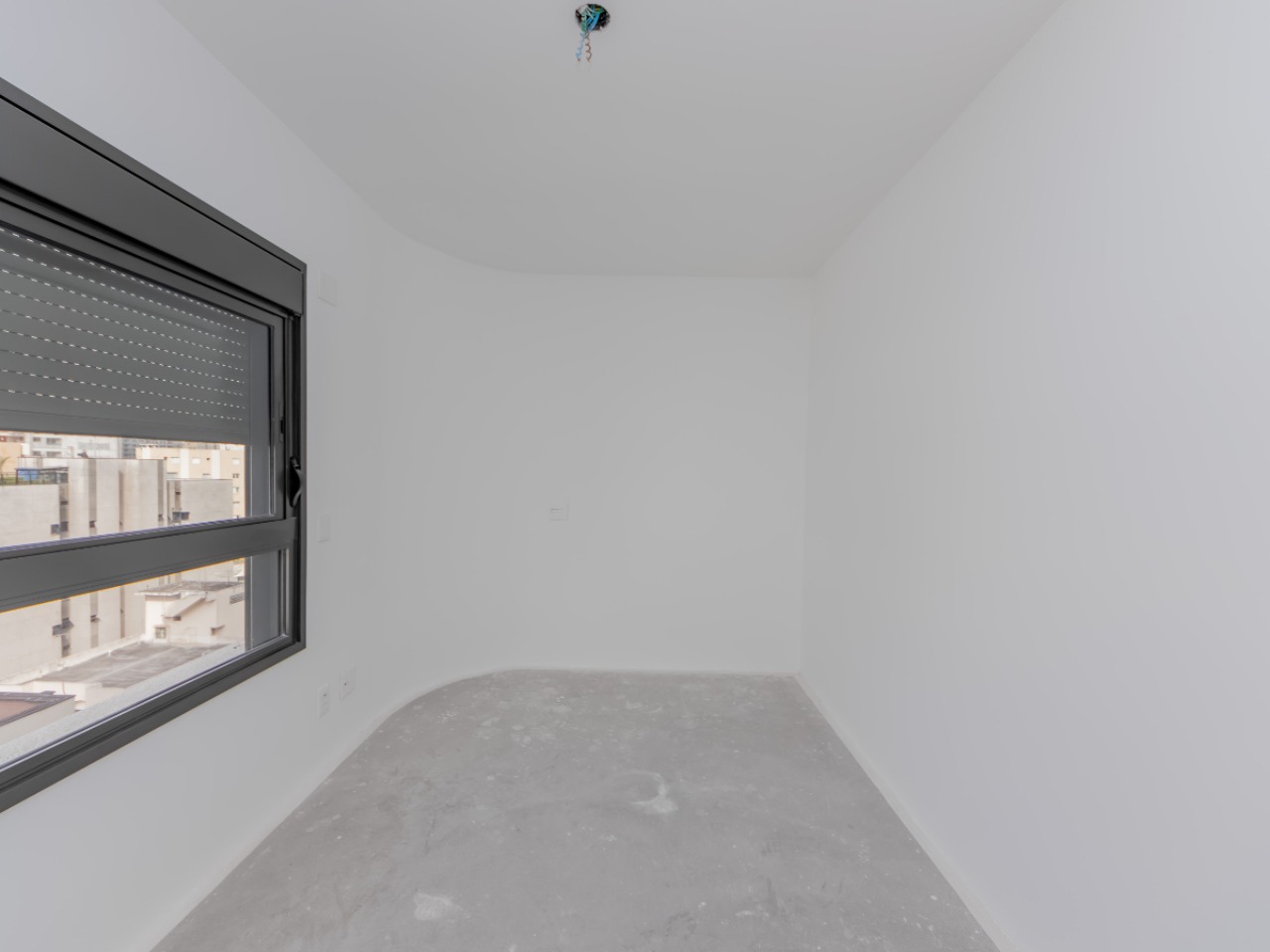 Apartamento, 3 quartos, 152 m² - Foto 15