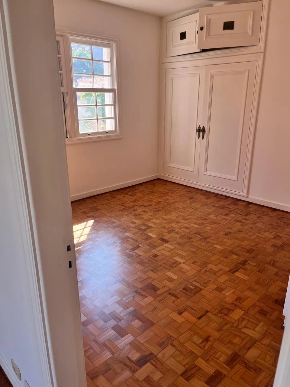 Prédio Inteiro, 400 m² - Foto 9