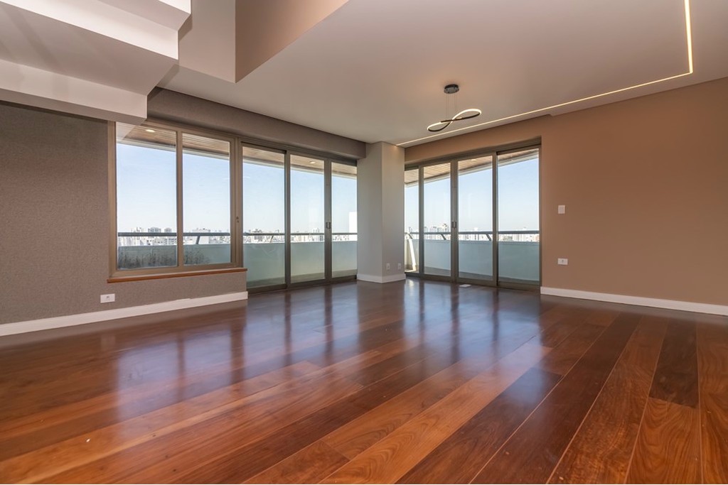 Cobertura, 4 quartos, 500 m² - Foto 33