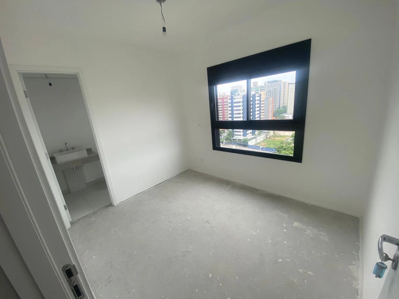 Apartamento, 4 quartos, 150 m² - Foto 15