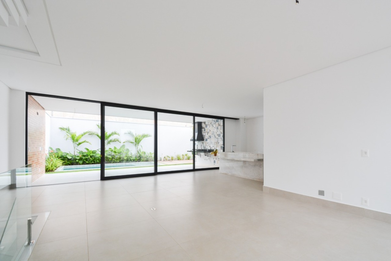 Casa de Condomínio, 3 quartos - Foto 66