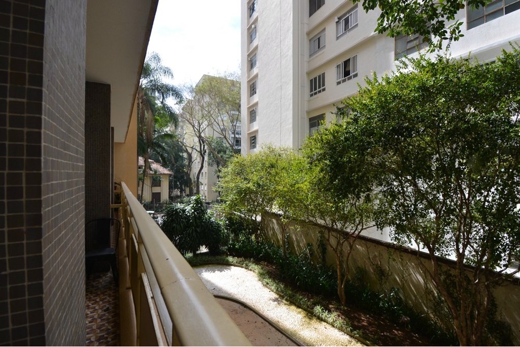 Apartamento, 4 quartos, 358 m² - Foto 38