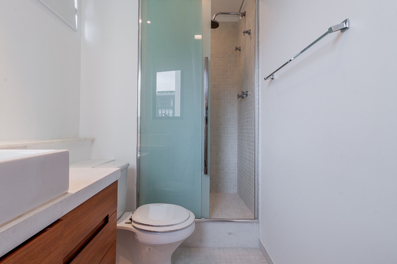 Apartamento, 2 quartos, 160 m² - Foto 16