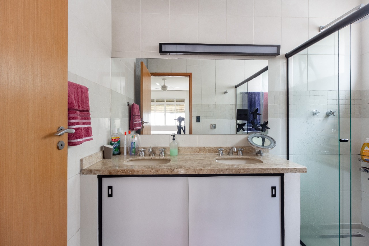 Apartamento, 3 quartos, 200 m² - Foto 14