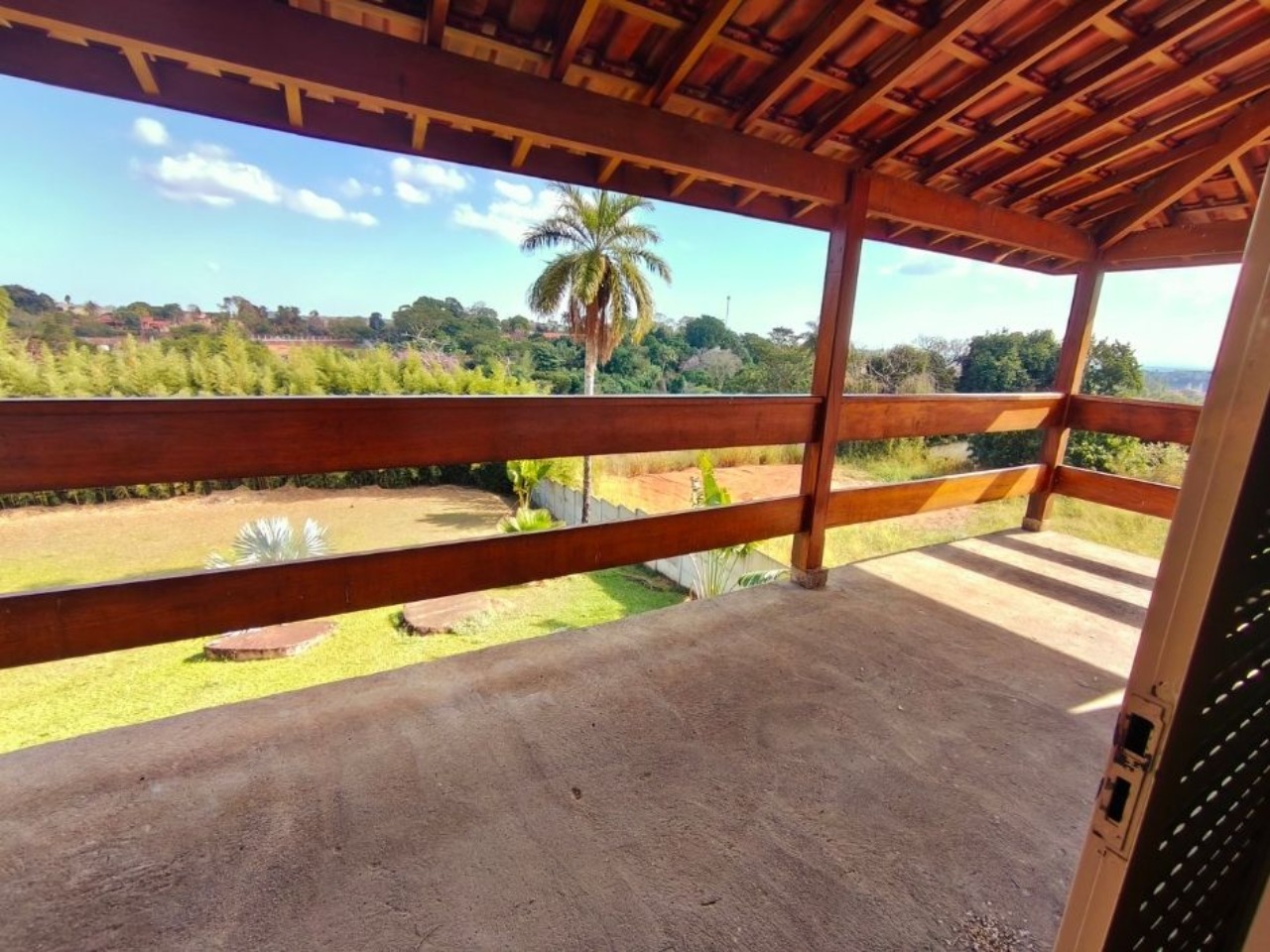 Chácara, 3 quartos - Foto 66