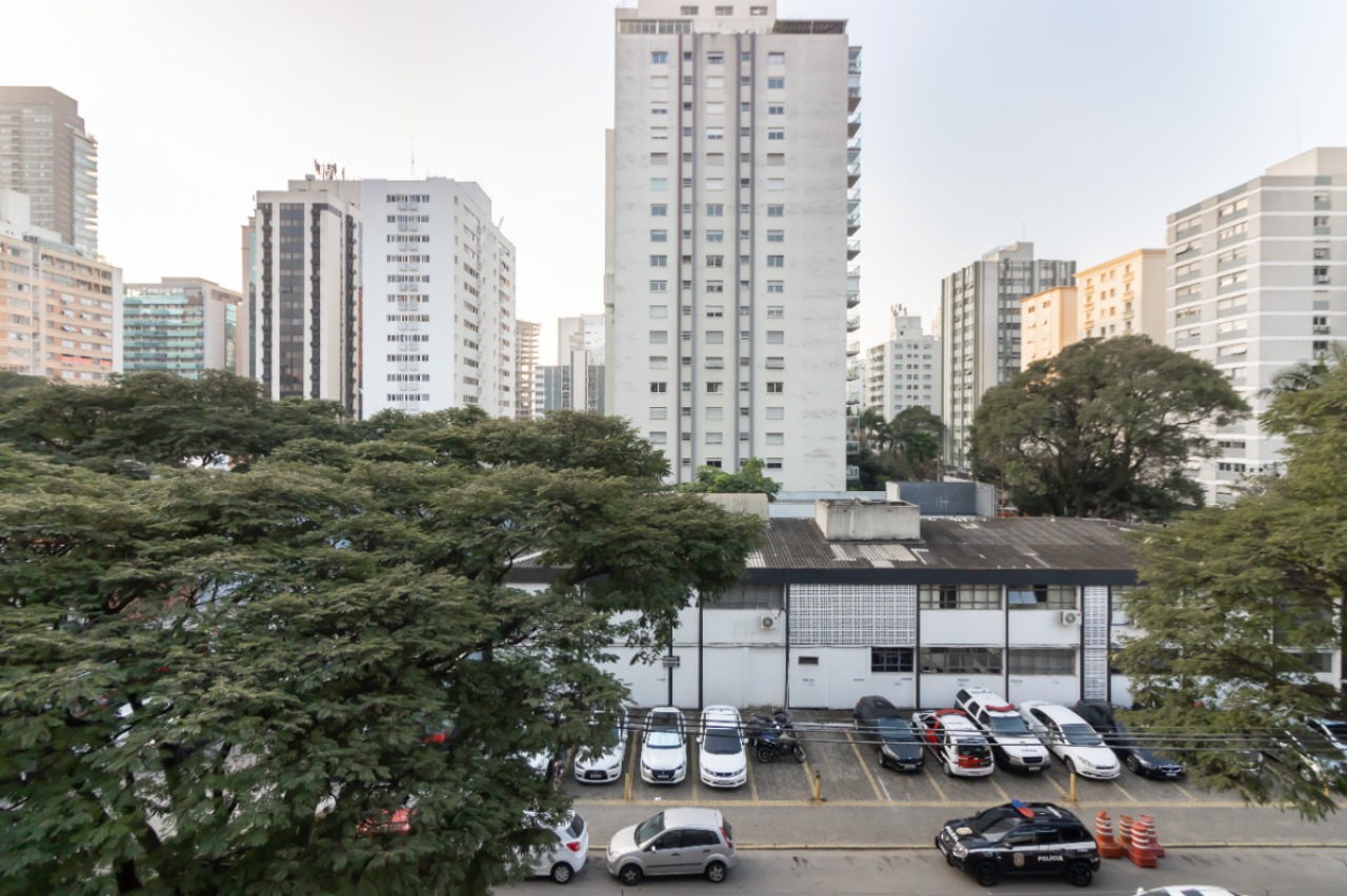 Apartamento, 2 quartos, 110 m² - Foto 6