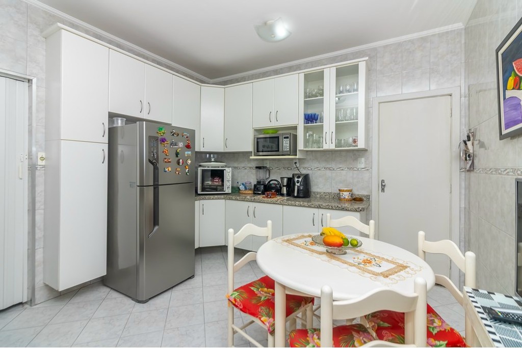 Apartamento, 3 quartos, 145 m² - Foto 23