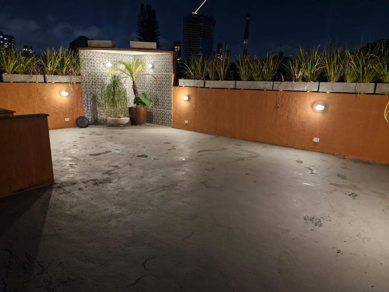 Prédio Inteiro, 600 m² - Foto 29